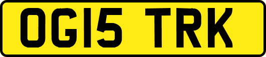 OG15TRK