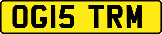 OG15TRM
