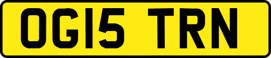 OG15TRN