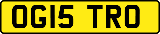 OG15TRO