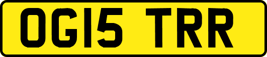 OG15TRR