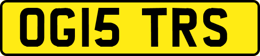 OG15TRS