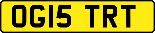 OG15TRT