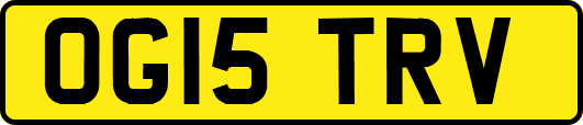 OG15TRV