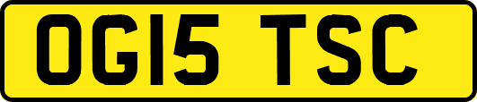 OG15TSC