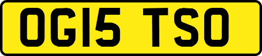 OG15TSO