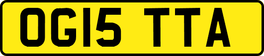 OG15TTA