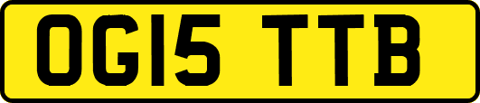 OG15TTB