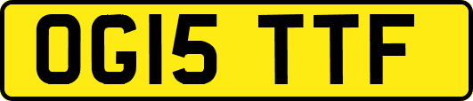 OG15TTF