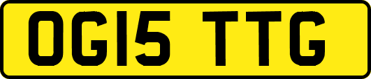OG15TTG