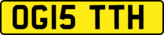 OG15TTH
