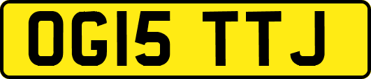 OG15TTJ