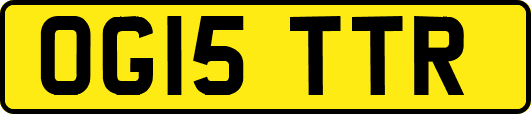 OG15TTR