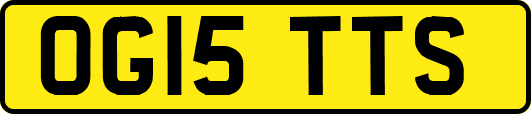 OG15TTS