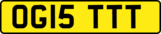 OG15TTT