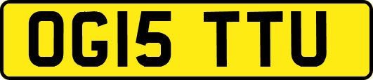 OG15TTU