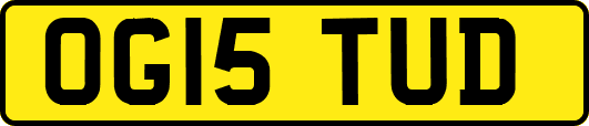 OG15TUD