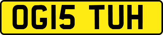 OG15TUH