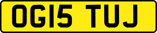 OG15TUJ