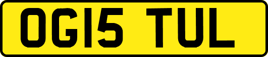 OG15TUL