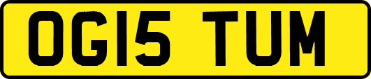 OG15TUM