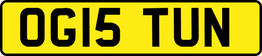 OG15TUN