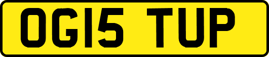 OG15TUP