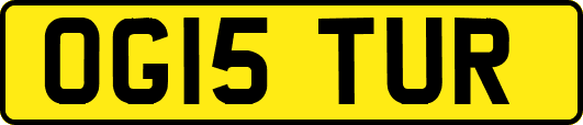 OG15TUR