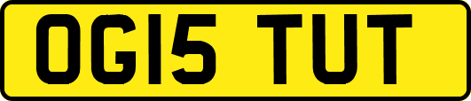 OG15TUT