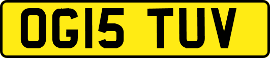 OG15TUV