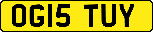 OG15TUY