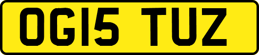 OG15TUZ