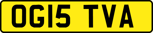OG15TVA