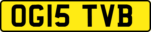 OG15TVB