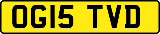 OG15TVD