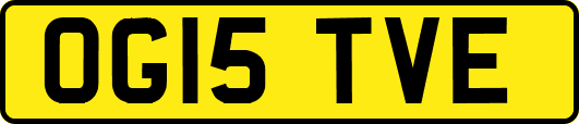 OG15TVE