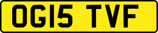 OG15TVF