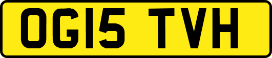 OG15TVH