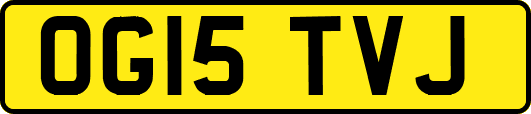 OG15TVJ