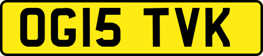 OG15TVK