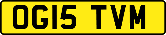 OG15TVM