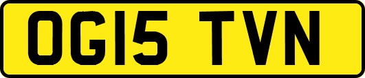 OG15TVN