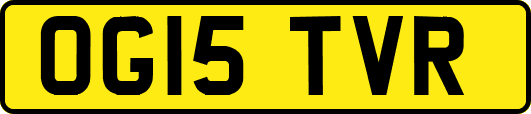 OG15TVR