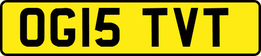 OG15TVT