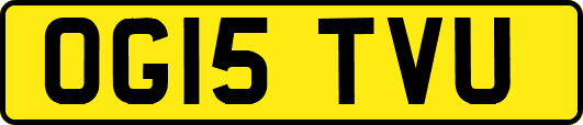 OG15TVU
