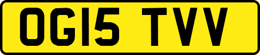 OG15TVV