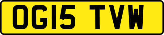OG15TVW