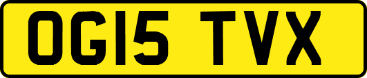 OG15TVX