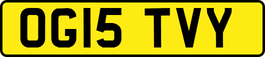 OG15TVY