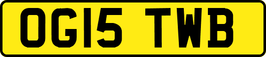 OG15TWB